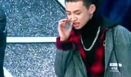 娱乐爆料华哥,揭秘明星幕后故事