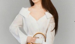 宋慧乔最新爆料韩国,韩国娱乐圈背后的真实故事